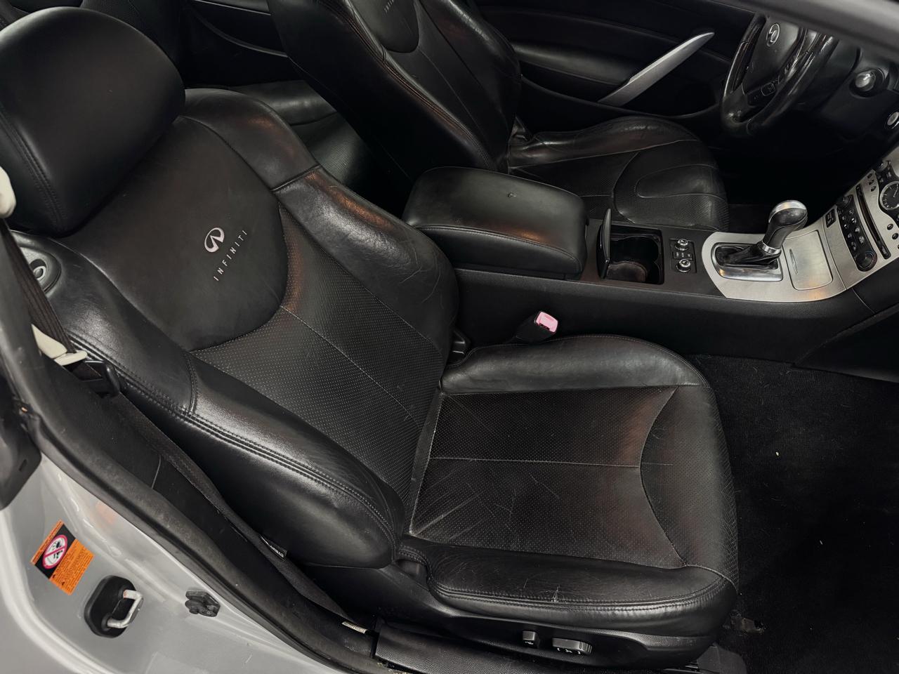 infiniti g coupe 2009 JNKCV64F99M651759 image infiniti g coupe 2009 JNKCV64F99M651759 image